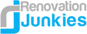 Renovation Junkies - DIY Home Renovation & Improvement